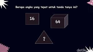 images - 2026-04-03T013406.708