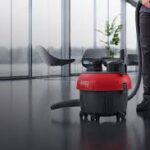 images - 2026-04-09T114141.110