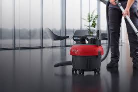 images - 2026-04-09T114141.110