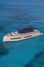 download - 2026-05-13T113803.715